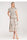  Daydress model 214792 Figl 