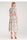  Daydress model 214792 Figl 