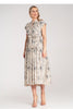  Daydress model 214792 Figl 