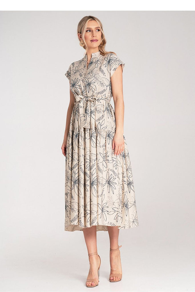  Daydress model 214792 Figl 