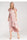  Daydress model 214793 Figl 