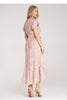  Daydress model 214793 Figl 