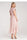  Daydress model 214793 Figl 