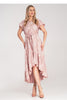  Daydress model 214793 Figl 