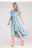  Daydress model 214794 Figl 