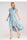  Daydress model 214794 Figl 