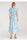  Daydress model 214794 Figl 