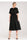  Daydress model 214795 Figl 