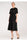  Daydress model 214795 Figl 