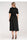  Daydress model 214795 Figl 