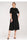  Daydress model 214795 Figl 