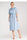  Daydress model 214796 Figl 