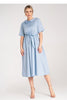  Daydress model 214796 Figl 