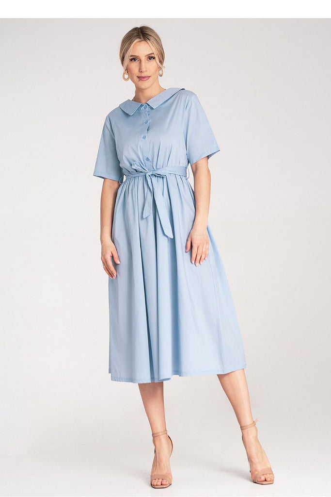  Daydress model 214796 Figl 