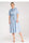  Daydress model 214796 Figl 