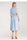  Daydress model 214796 Figl 