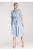  Daydress model 214796 Figl 