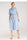  Daydress model 214796 Figl 