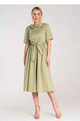  Daydress model 214797 Figl 