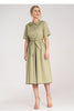  Daydress model 214797 Figl 