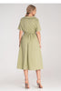  Daydress model 214797 Figl 