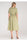  Daydress model 214797 Figl 