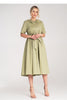  Daydress model 214797 Figl 