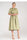  Daydress model 214797 Figl 