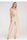 Suit model 214798 Figl 