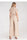  Suit model 214798 Figl 