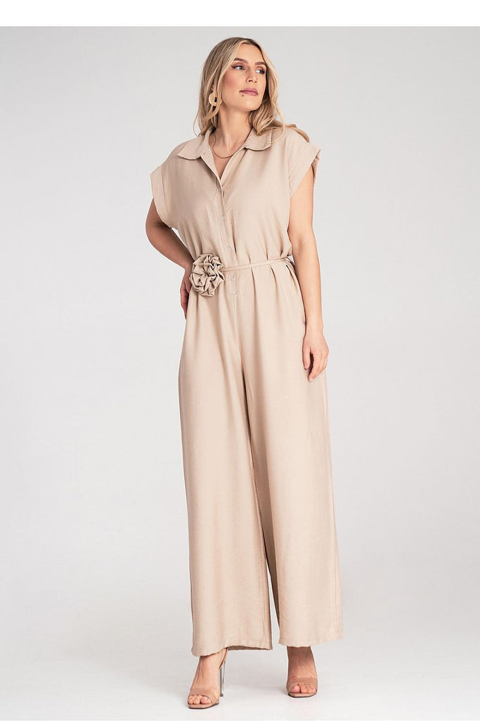  Suit model 214798 Figl 