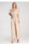  Suit model 214798 Figl 