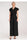  Suit model 214799 Figl 