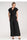  Suit model 214799 Figl 