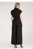  Suit model 214799 Figl 
