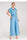  Suit model 214800 Figl 