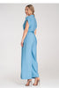  Suit model 214800 Figl 