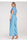  Suit model 214800 Figl 