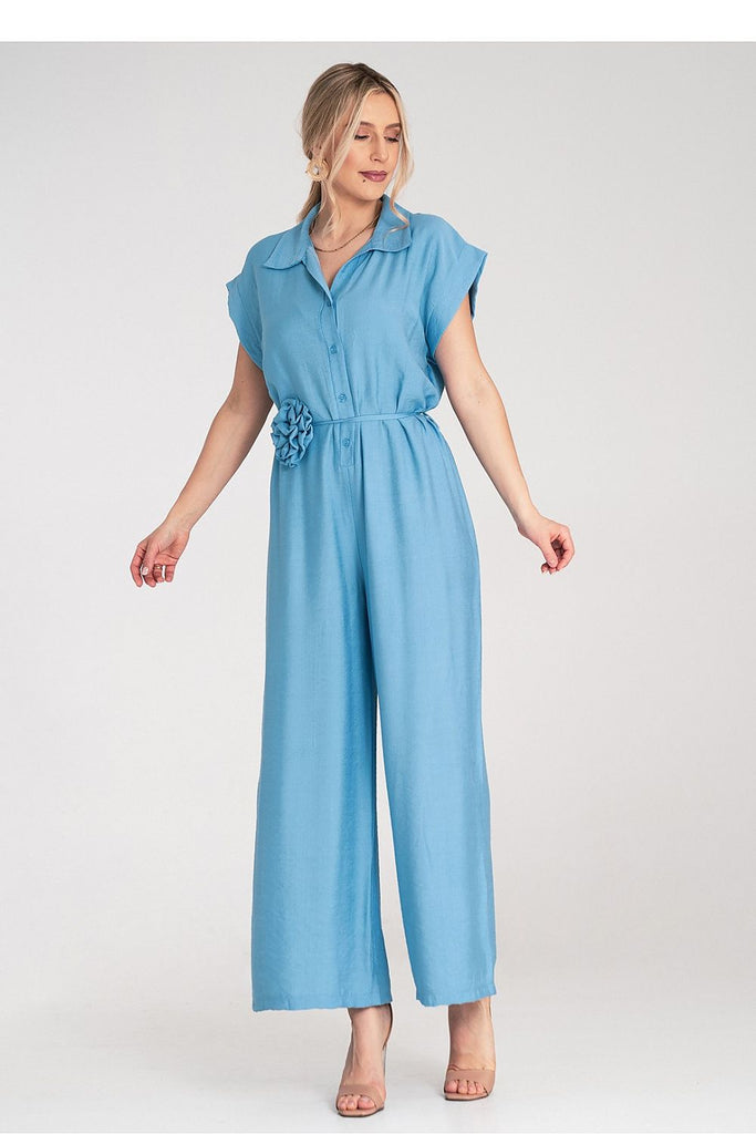  Suit model 214800 Figl 