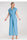  Suit model 214800 Figl 