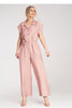  Suit model 214801 Figl 