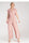  Suit model 214801 Figl 