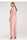  Suit model 214801 Figl 