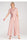  Suit model 214801 Figl 