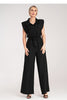  Suit model 214802 Figl 