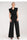  Suit model 214802 Figl 