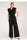  Suit model 214802 Figl 