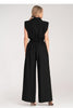  Suit model 214802 Figl 