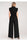  Suit model 214802 Figl 