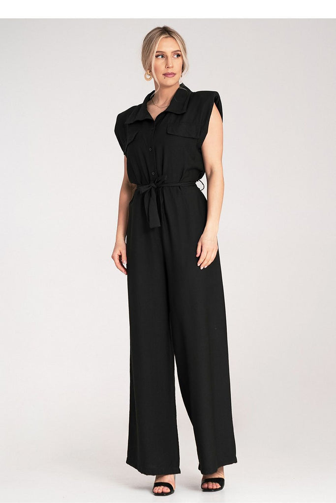  Suit model 214802 Figl 